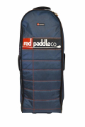 Red Paddle Co Original All-Terrain Travel Bag